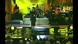 Cheryl Lynn   Hot Love  Got To Be Real