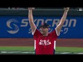 Great Britain vs. United States 2026 World Baseball Classic | Game Recap
