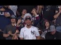 Great Britain vs. United States 2026 World Baseball Classic | Game Recap