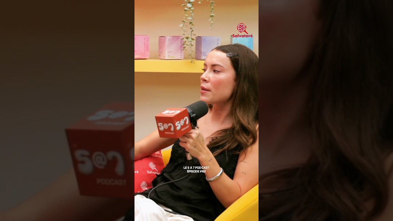 les règles du dating pour les PREMIÈRES FOIS ?