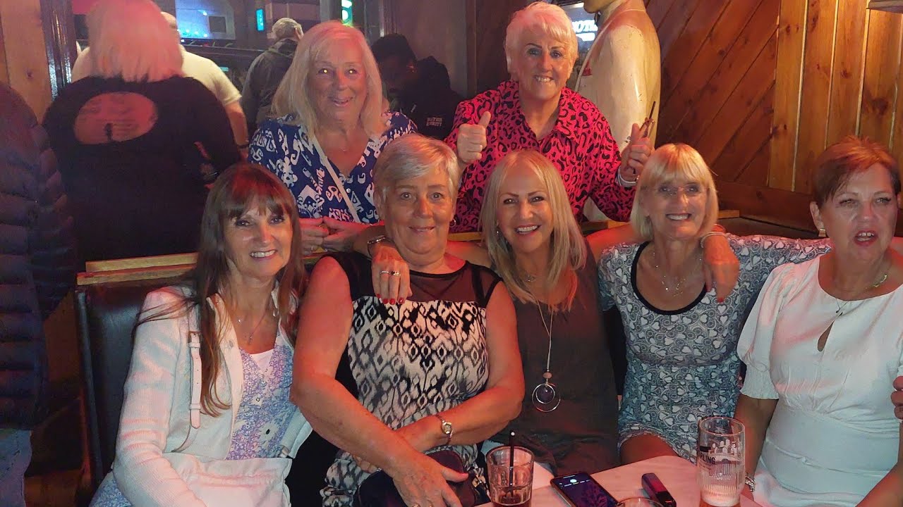 Liverpool is the  best city in the world. Most friendly place.