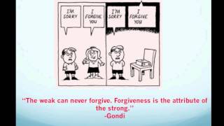 EDUC 410 Character Education EECA