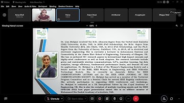 Reconfigurable Intelligent Surfaces From Dump to Smart Radio Environments