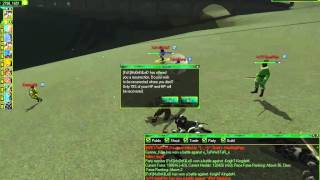 RYL2 Jupiter war time -HyPeR-KiLLeR