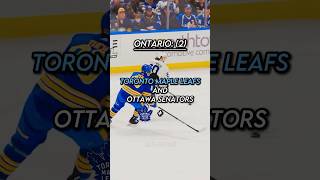 Good Luck .Productions