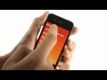 Clear app for iOS demo