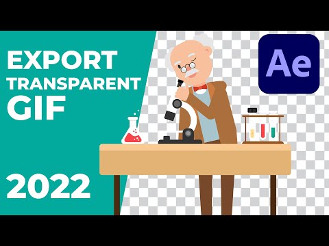 Download - Transparent Gifs After Effects - Free Transparent PNG Clipart  Images Download