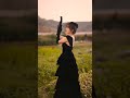 感覺重要還是類型重要呢 兔子牙 朱容君 盛世美顏 感覺重要還是類型重要呢 兔子牙 朱容君 盛世美顏