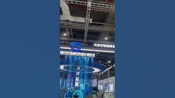 Automechanika Shanghai 2026 stand builder
