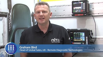 Tempus ALS: The Best Features For Paramedics