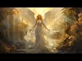 Realm of angels  relaxing fantasy music  epic mix