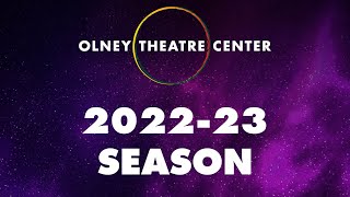 2022 23 Season Announcement