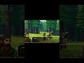 LeMrosh in the Lazy Kingdom #IndieGames #NintendoSwitch2 #NintendoSwitch #VideoGames
