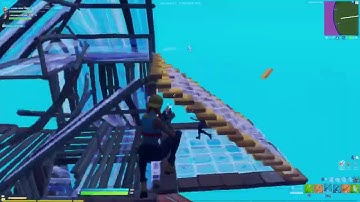 This Is Why Devour Should Recruit Me #devourtheprey