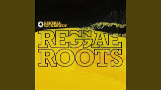 You've Lost That Lovin' Feeling (Reggae Rework)