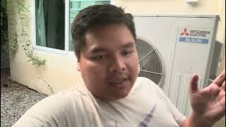 Breaking!! မန်ချက်စတာ ယူနိက်တက် ကွင်းလယ်ကစားသမားကို ခေါ်ဖို့ တရားဝင် ချိတ်ဆက်!!