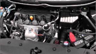 2010 Honda Civic - Anniston AL