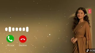 ringtone download tik tok famous ringtone tik tok ringtone no copyright music message ringtone messa