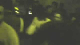 Brasil Sâo Paulo - 2009