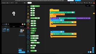 How to make obstacle avoidance on mBot Neo