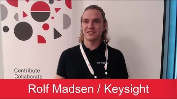 How does OpenTAP empower experts? | OpenTAP