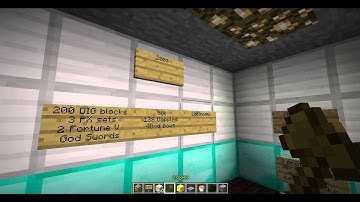 Mcjmk.cloudapp.net:46541