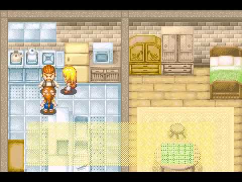 harvest-moon:-more-friends-of-mineral-town-random-event:-father