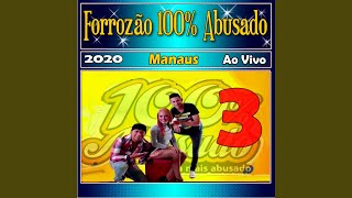 Download Lagu Balada - Ao Vivo MP3