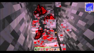 FTB Unleashed Episode 1- NEW SERIES!