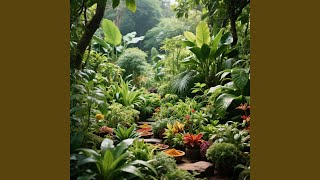 Dingin Bayangan Jiwa