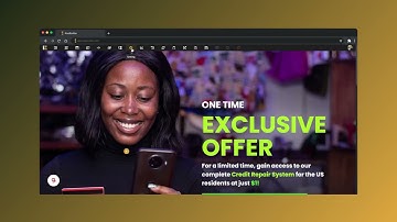 How to Manage Spacing of your Webpage