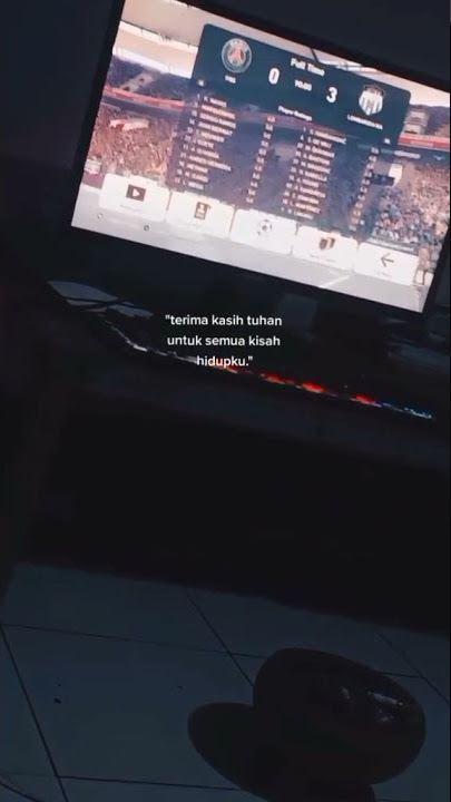 STORY WA FULL SCREEN / STORY WA KEREN / STORY WA SAD / STORY WA TERBARU 2021 #shorts #storywa30detik