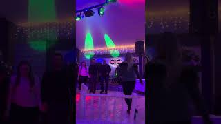 Emre Göksal ￼ Horon Show ￼