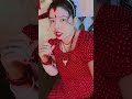 motivation #trandingshorts #quotes #viral video pinki #motivation