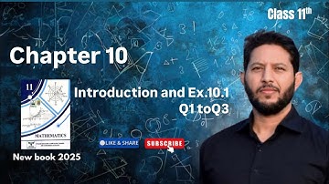 Mathematics 11#maths #trignometry #chapter10#alliedangles #trignometricfunctions 
