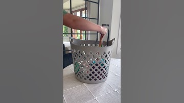 Declutter Challenge (Days 28-30) #declutter