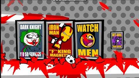 reimagine :the game (part 3)