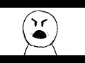 Nintendo Ninja Fiasco (Extended) - An Animatic