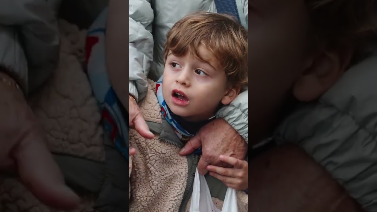 Le Varan de Voyage - L'odyss&eacute;e - Acte 2