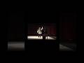 Now might I do it pat ~ Hamlet #short #theatre