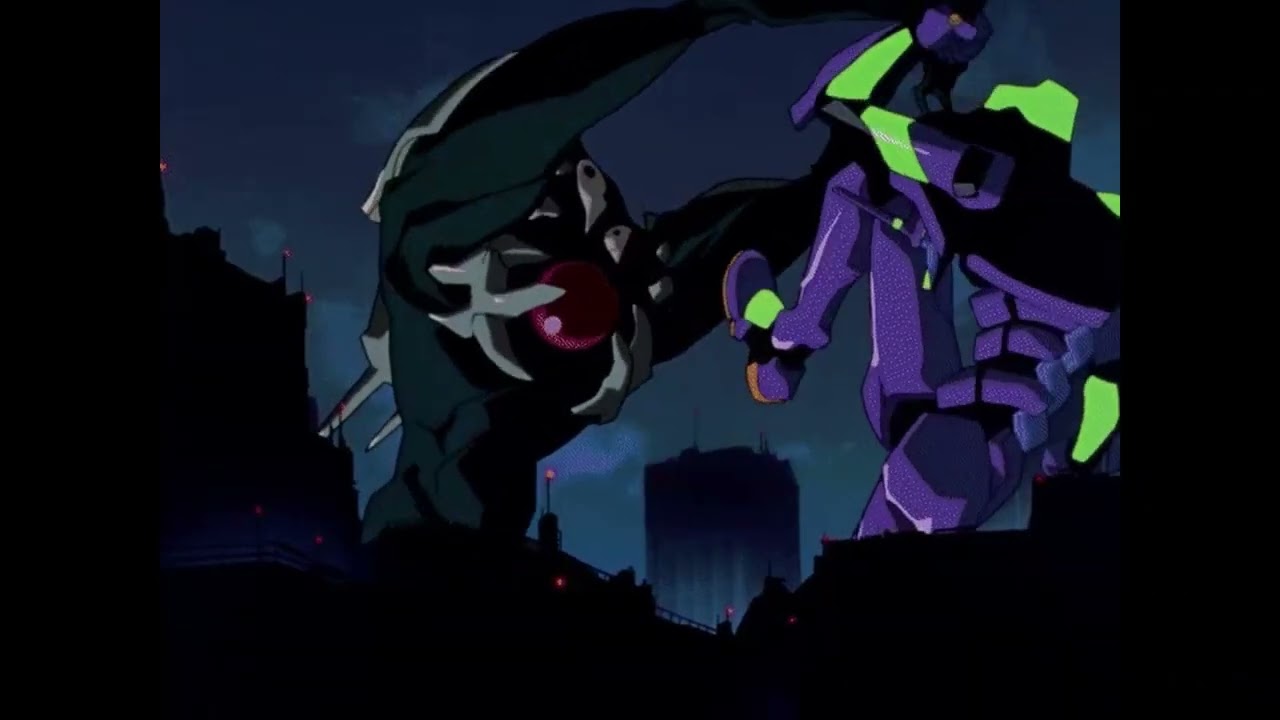 Madonna- Deeper and deeper slowed and reverb