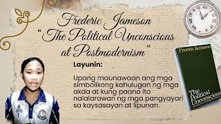 Dekada 70 ni Lualhati Bautista (Mga Anyo ng Kontemporaryong Panitikan)
