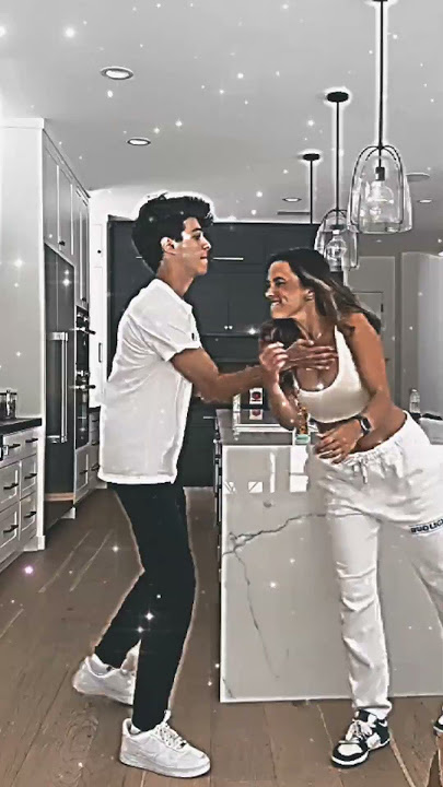 Sweet But Psycho 🩷🩷💕 #shorts #brentrivera