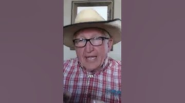 Should you trim the frog?  #muleranch #mules #mulefaqs #donkeys