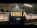 Lgouvi  hobla clip officiel