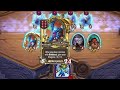 TURN 7 GOLDEN KALECGOS! - Hearthstone Battlegrounds