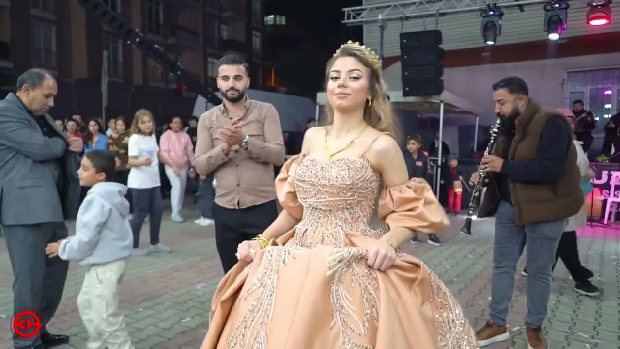 roman düğünleri esenyuurt kuruçeşme