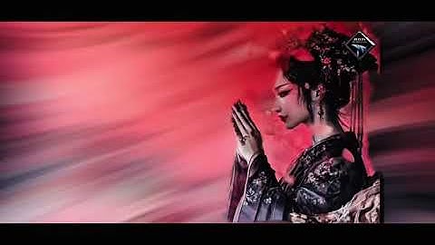 Bác sĩ Hải - KHÁM ĐỊNH KỲ  09-09 | 2025