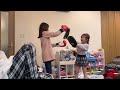スパルタなボクシングジムの人🥊😂