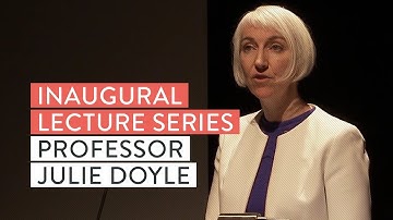 Communicating climate change